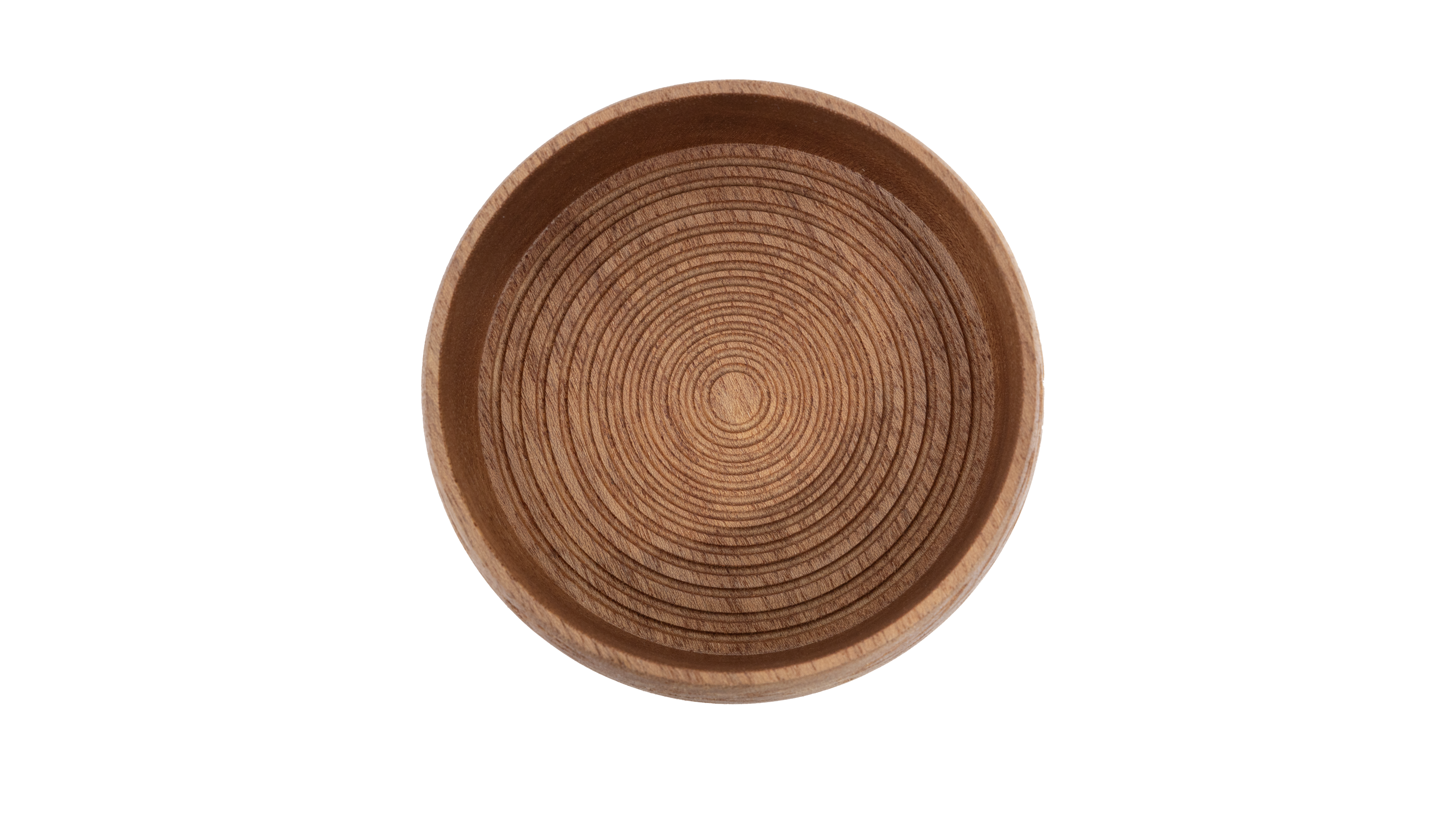 Png of the inside of my bowl